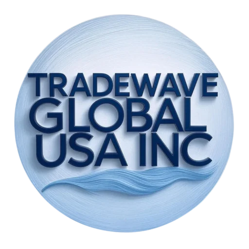 tradewaveusa